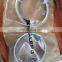 Compair shaft seal repair kit CC1029546