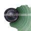 02250135-155 Replacement SULLAIR AIR FILTER ELEMENT