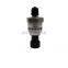 1627155800 ID 73 for Atlas Air Compressor