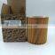 6211472300 Air Filter Bolete Industrial Construction Machinery Spare Parts With High Efficiency