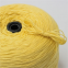 Factory direct sale acrylic milk cotton yarn 50G 4-layer environmentally friendly blended milk cotton yarn knitting DIY
