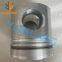 37517-05500 Piston 37517-18100 F3202-07000  37517-05500  37817-00020  Suit For Mitsubishi S6R2  S16R2