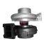 S500 turbo type 4089632 4025150 319179 319217 319167 318467 318149 6240-81-8300 6240-81- 8600 for PC1250-7 QSK23 G3