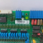 ABB DSAI 130 57120001-P Analog Input Board 16 Channels