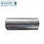 Andere Leistungsteile Metallauskleidung Original-Auto-Zubeh?r Blattfederbuchse 2902-00083