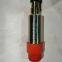 Other Performance Parts High Performance Bus Electric Accessories 1096208007-303 Odometer Sensor Speed