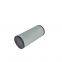 Truck Excavator Engine Parts Air Filter Af25526 Af25291 901047 26510332 26510337 for MAN Car
