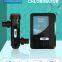 Cheap Price Chlorine Salt Water Chlorinator For Swimming Pool With 4000PPM Salt Chlorinator