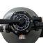 Durable Cheap Fiberglass Swimming Pool Equipment Top Mount Sand Filter with Pump