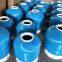 P Series Swimming Pool Filtration Equipment Pool Sand Filter Fiberglass Top Mount Water Treatment Sand Filter for Filtration
