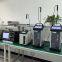 Dry Block Temperature Calibrator /Dry Block Calibrator
