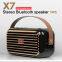 X7 Bluetooth speaker 2022 new plug-in radio wireless portable outdoor portable Bluetooth audio