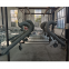 Marine Supplies Gooseneck Vent