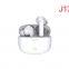 Mini Sound Earbuds Wireless BT5.0 true touch control TWS Bluetooth Earphone