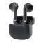 Smart Touch Stereo drahtlose Ohrh?rer Mini drahtlose Bluetooth 5.0 Ohrst?psel i12 TWS