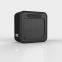 Outdoor Portable TWS Speaker With Type-C Fast Charging Port Speakers 8W IPX6 Waterproof Wireless Speaker