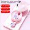 Free shipping Amazon hot TW70 Wireless headset Bluetoth earplug 5.0 Game music TWS Automatic matching Bluetoth headset