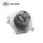Kit original de reparo da bomba de água do sistema de resfriamento do motor do carro Gates GWP4031 para Chrysler Bomba de Agua 10120231820000