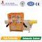 Automatic Brick Cutting Machine for Red Hollow Brick production Line