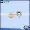 China direct sale aluminum cnc products