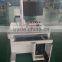 mobile phone marking Fiber marking Machine