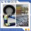 DN125 High Pressure Concrete Pump Rubber Hose From China Producer