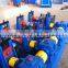 solar mount bracket PV bracket roll forming machine