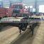 new rubber movable belt conveyer