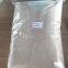 macroporous resin separation of total flavonoids