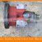 Hot Sale Professional China XCMG Grader Planetary Reducer