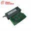 AB 1747-SCNR SLC500 ControlNet Scanner-Modul ist auf Lager