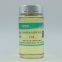 Coconut oil amide propyl betaine