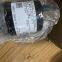Kaneko solenoid valve 3 way M00DU SERIES