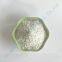 Competitive Price Potassium Cryolite KAlF4 for Aluminum Smelter Additive