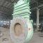 Hot Blast Valve