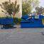 Copper Plate Scrap Cutting Machine Reinforcing Steel Scrap Cutting Machine