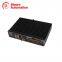 TRICONEX DI 3301 Digital Input-Modul, NEU