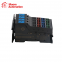 GE IC220MDL643