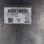 Elektronische Motorsteuerungseinheit ECU ECM 5348867