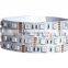 5050 60leds/m RGB LED Strip