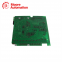 SIEMENS C98043-A7002-L4-12