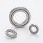 KNE Japan IKO Cross Roller Bearing CRBHV 208A