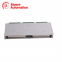 PROVIB TECH PT2060/10-A0-H