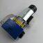 M-.SEW Rexroth R900566283 M-3SEW6U38420MG24N9K4 Hydraulische Sitzwegeventil