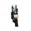 Rexroth 4WREE Series Hydraulic Proportional Valve 4WREE 6 W16-2X/G24K31/A1V