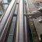 Gr5 Titanium Alloy Bars (Ti-6Al-4V) – Aerospace-Grade Strength, Heat Treated – AMS 4928 Compliant, In-Stock