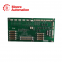 INPUT 3402062000 640-34020619XD-1FA 640-34020619XD-2FA