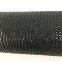 Hot Sell Black Shade Net for Agriculture