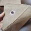Factory Supply Coir Shade Sail