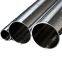 316L BA clean pipe  clean stainless steel pipeline The largest stainless steel manufacturer in China 304  TP304    A269 Stainless steel sanitary pipe